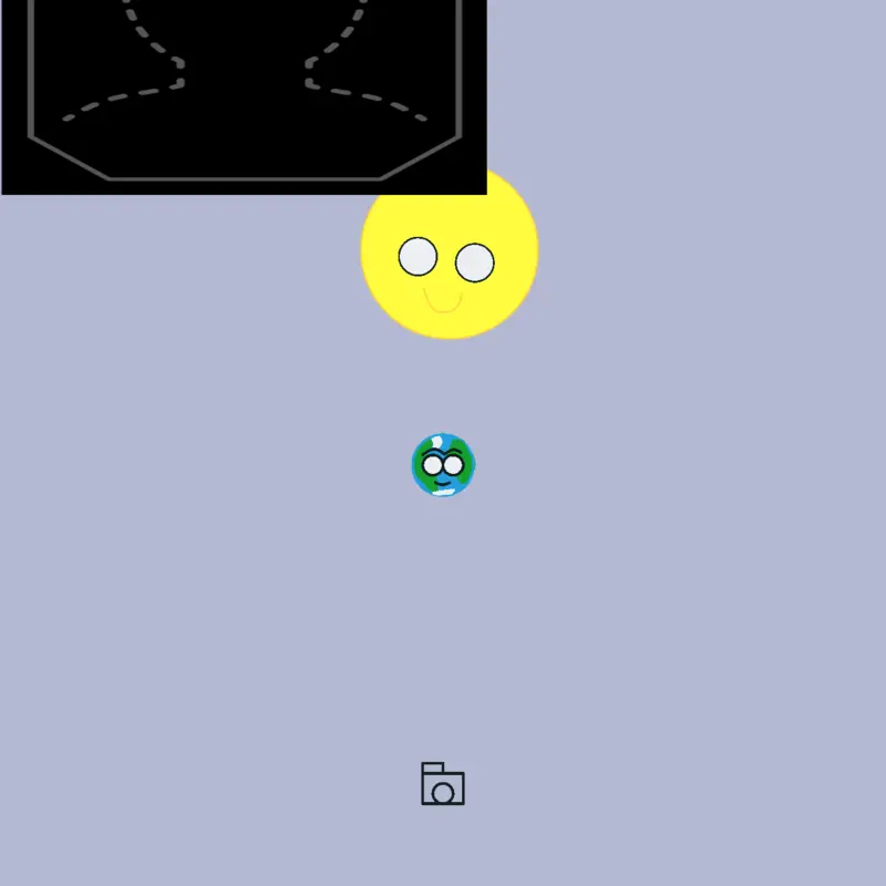 Game by @bluunity