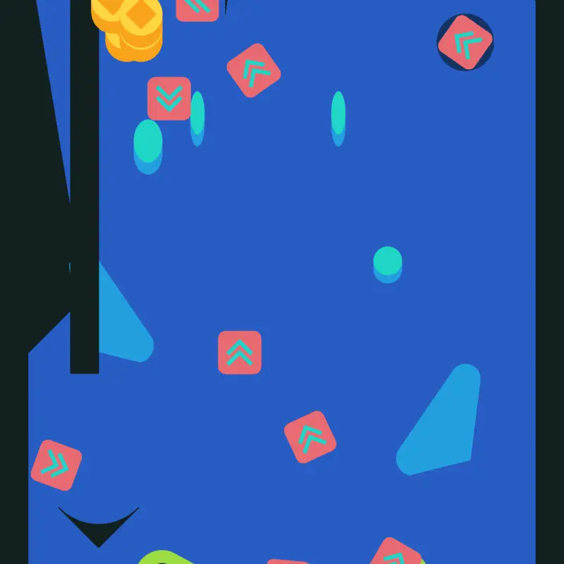 Game by @Andrew_freedom