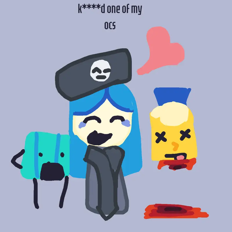 Game by @_blu3-