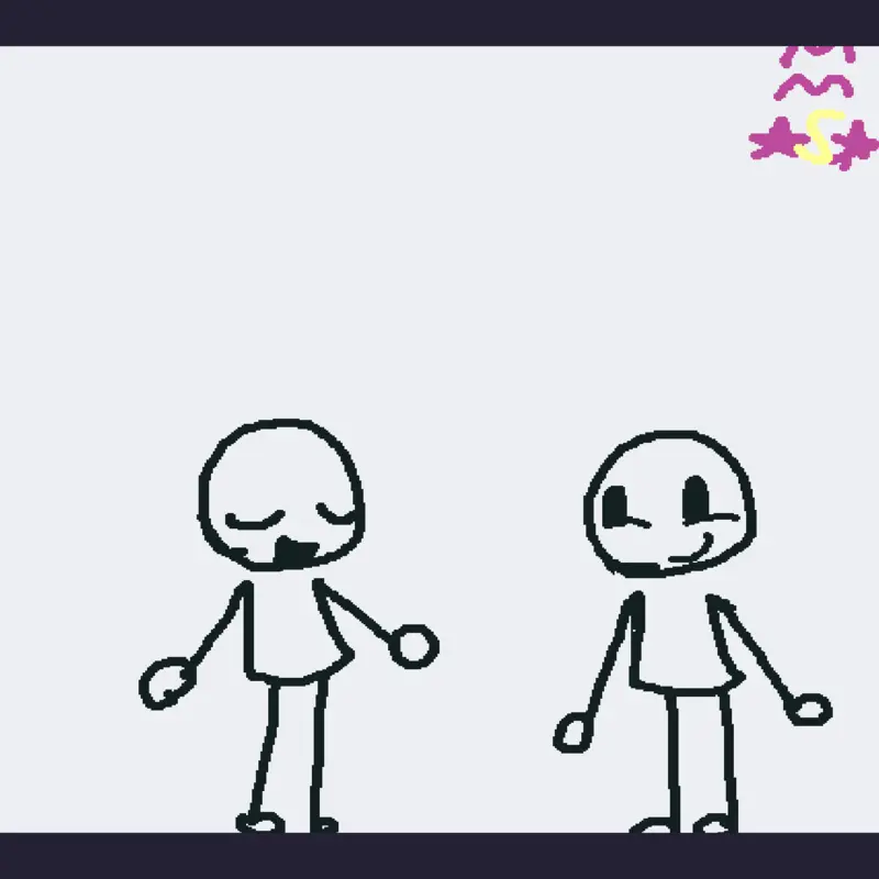 UBER AUTISM by @Plants_N_Melons