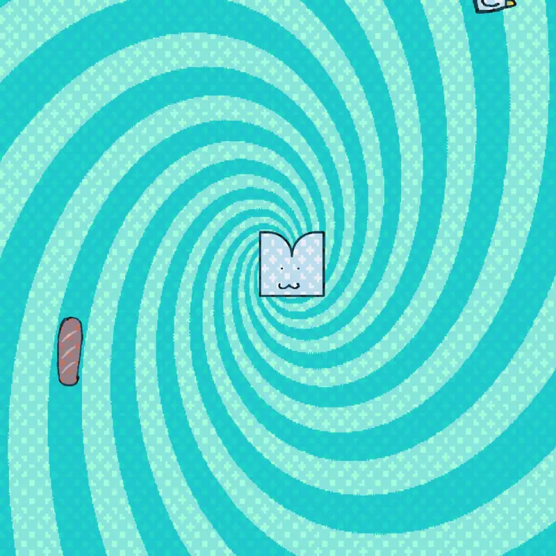 Game by @Salmons_stuff
