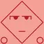 mmmnnnn avatar