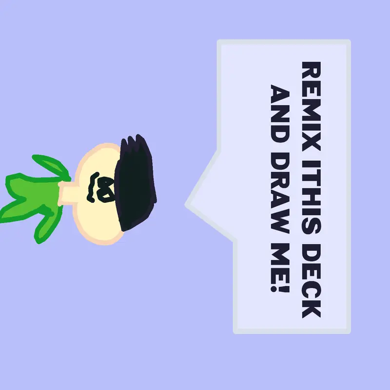 Game by @Augusto_youtuber