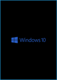Windows 10 Simulator
