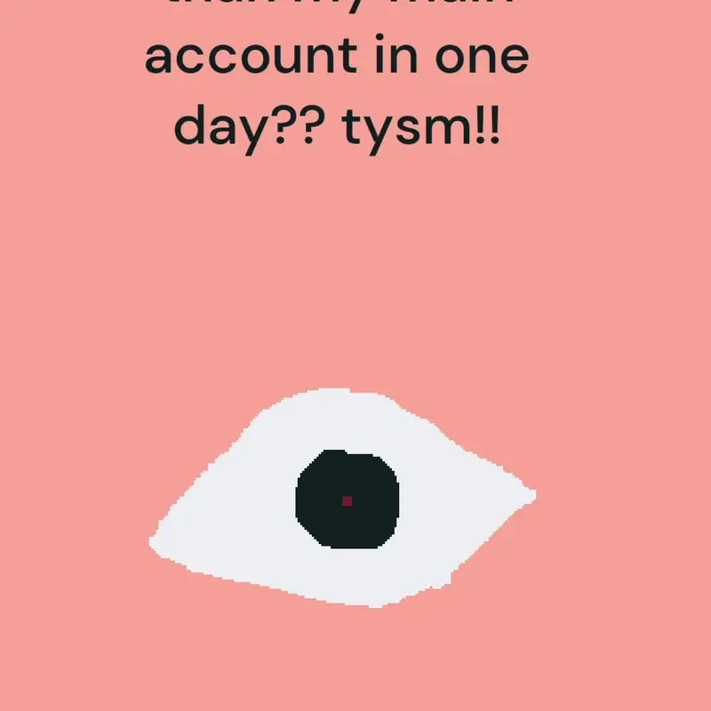 Game by @FollowingAllCastl3Us3rs