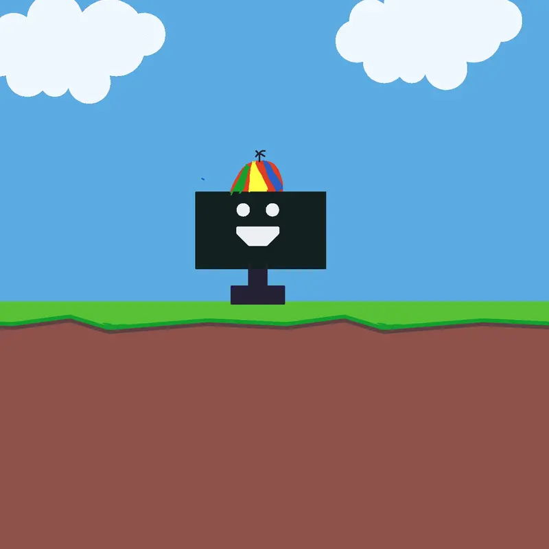 Game by @I_miss_Ninjago