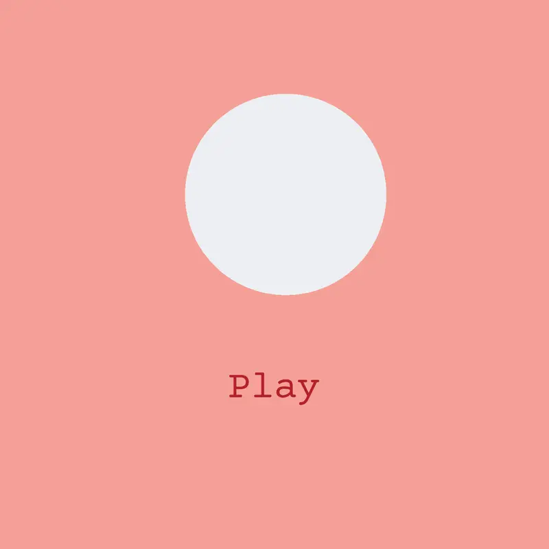 Game by @crocodile1
