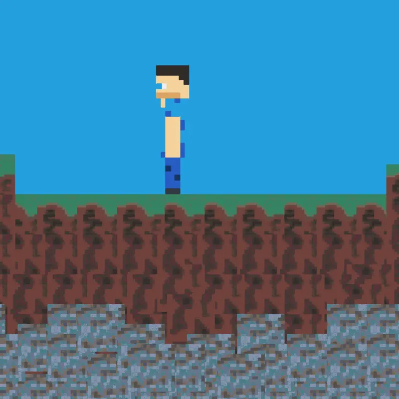 Game by @doctor_simon