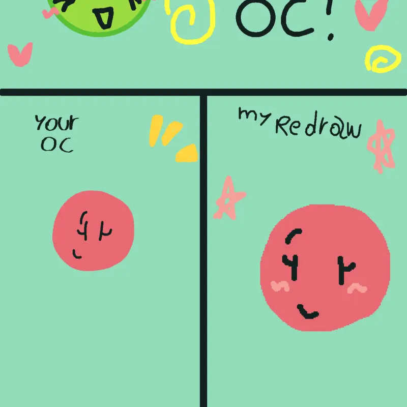 Game by @MyNameIs_NOm-noM