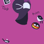 taqnim avatar