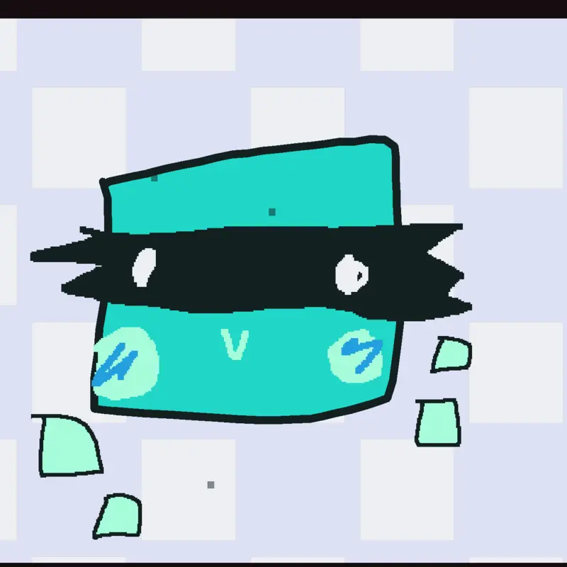 Game by @yaru-n-azkadina