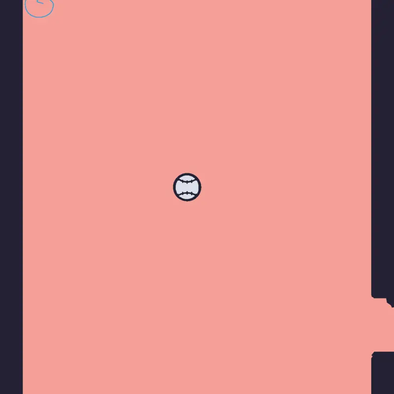 Game by @fewtruthsmanylies