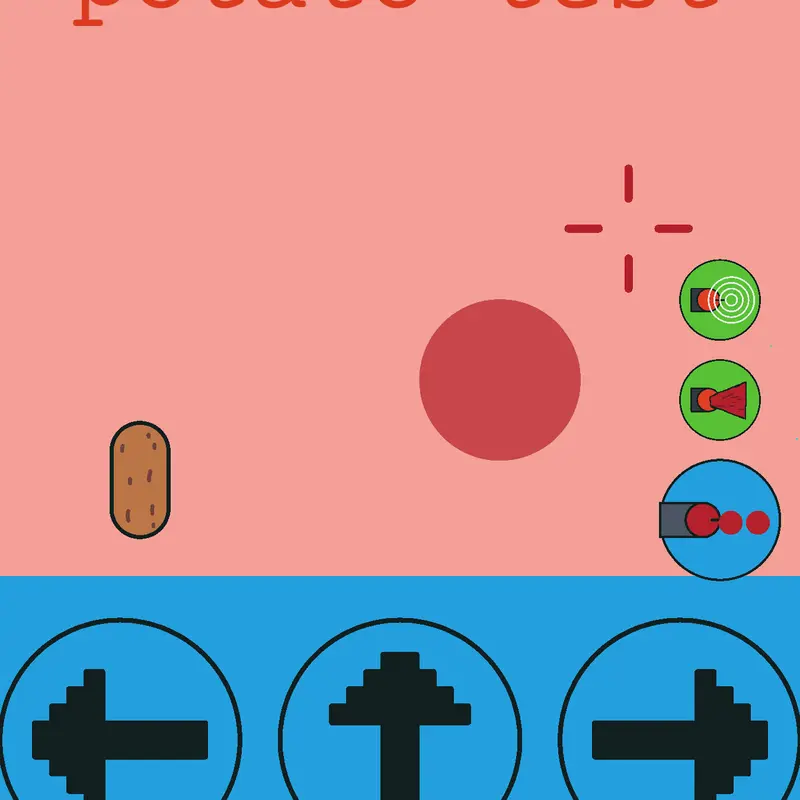 Game by @Panda_the_big_goat011