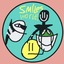 logo_meme2 avatar