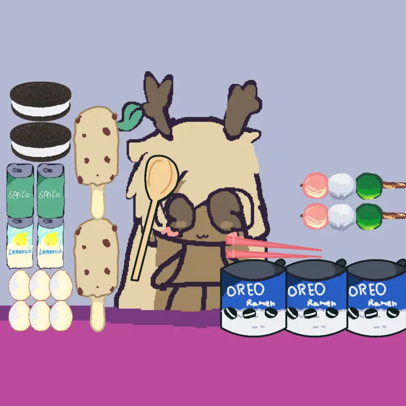 Game by @Rewmi__chu_quiting