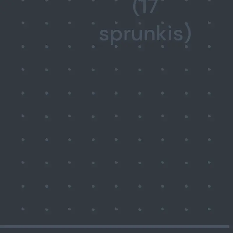 Game by @Gray_sprunkiii