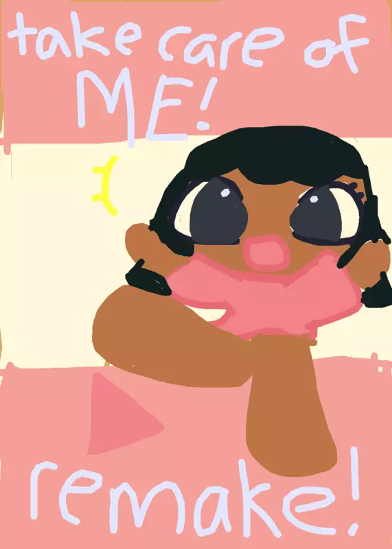 Game by @lumipuff_