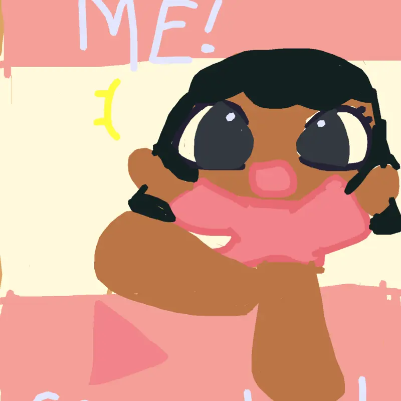 Game by @lumipuff_