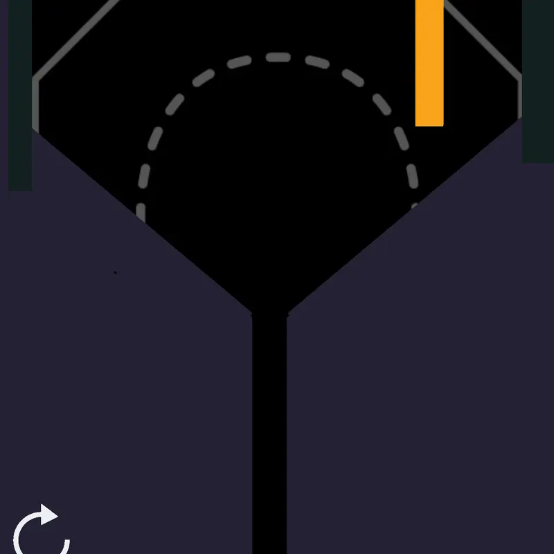Game by @heY_pOOkiE