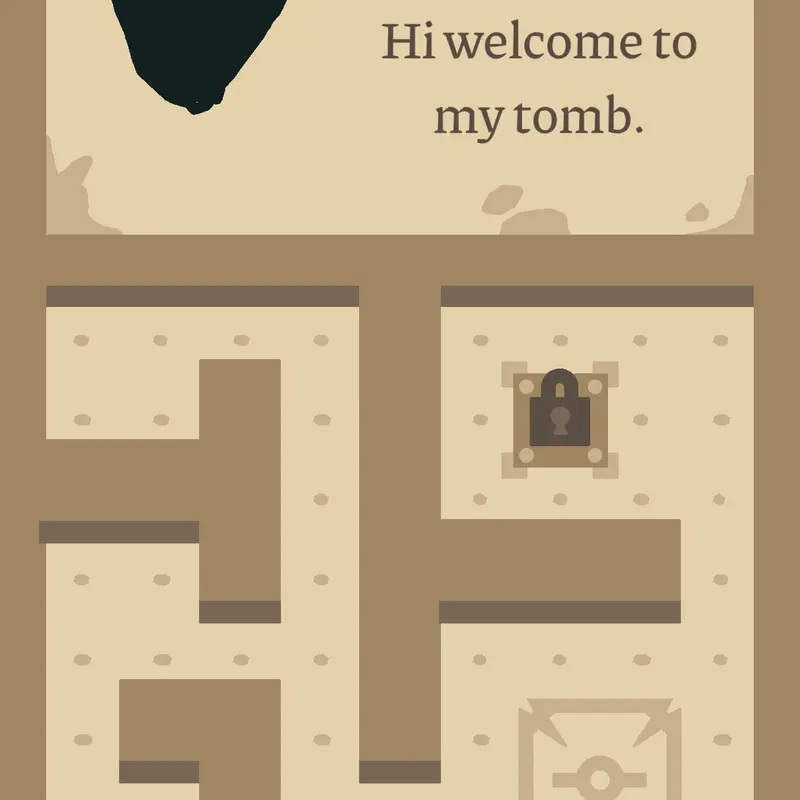 Game by @lollilyraiah
