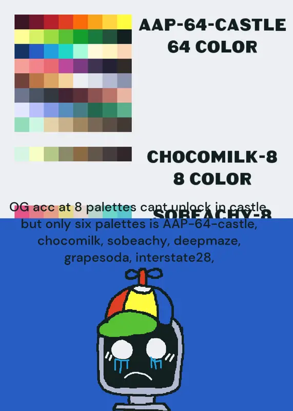 Game by @Mr-fun-computergetfun_2