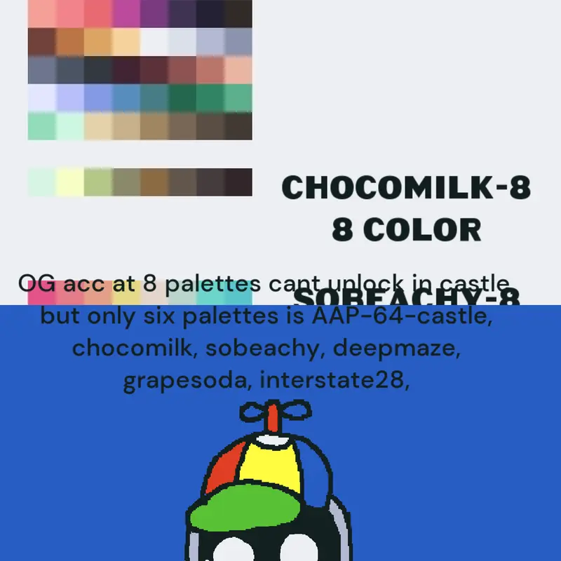 Game by @Mr-fun-computergetfun_2