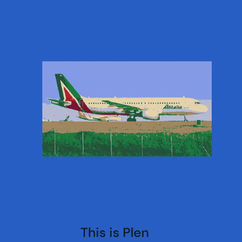 Planes by @LXF_Airlines_official