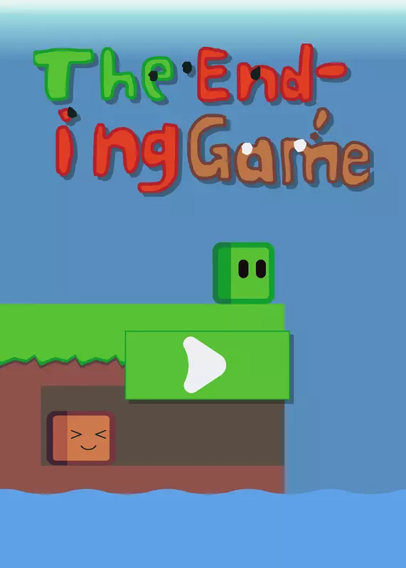 Game by @Copy_Copy63