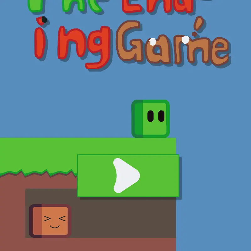 Game by @Copy_Copy63