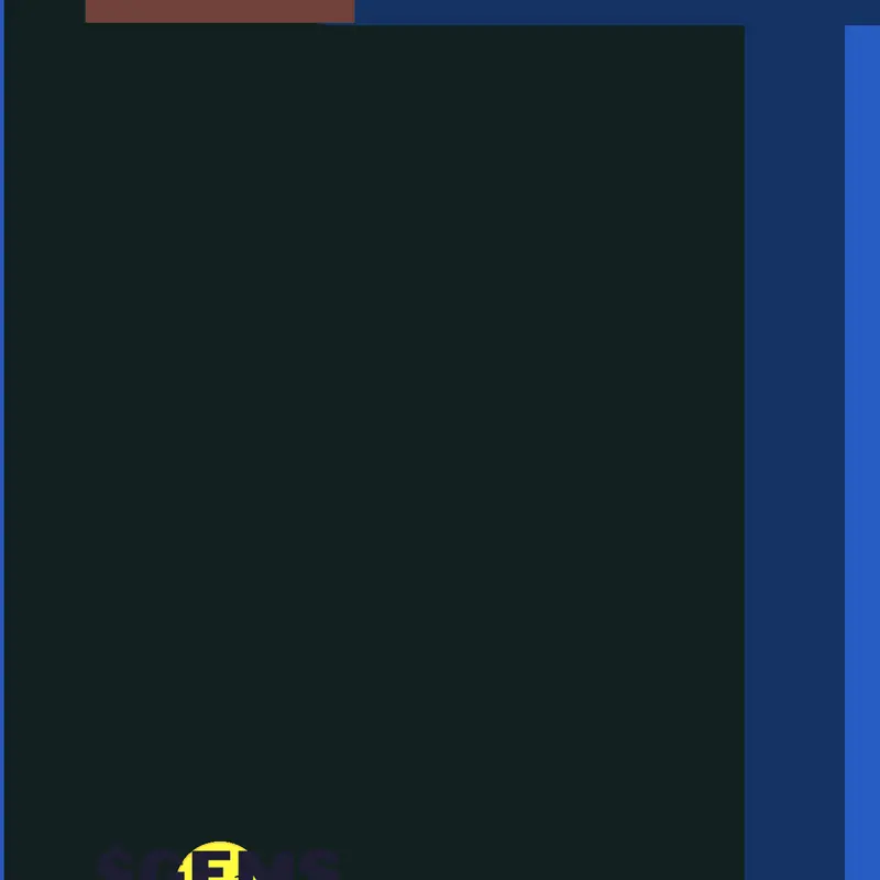 Game by @the-pink-frodley