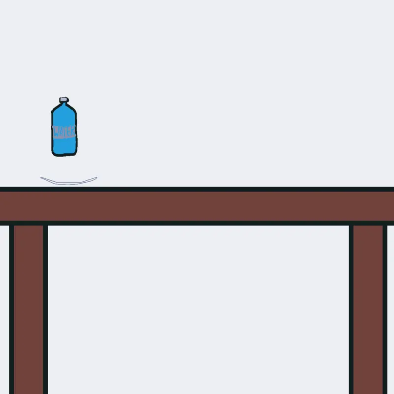 Game by @SrDano