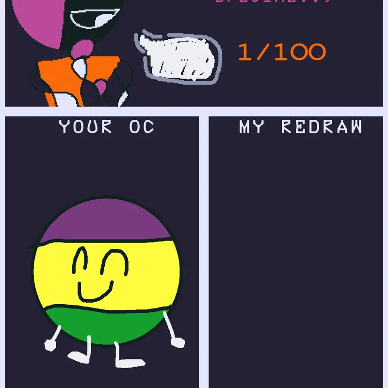 Game by @WeenaBallFunTime