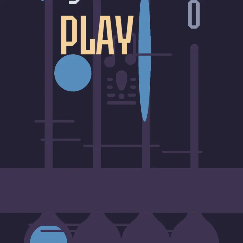 Game by @Blueberry5