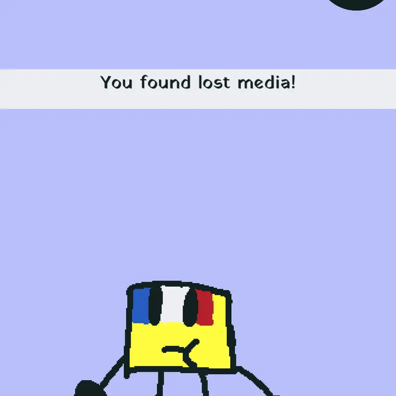 Game by @Madeira_6291