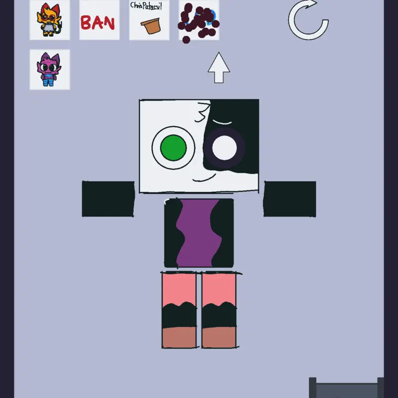 Game by @hssh_