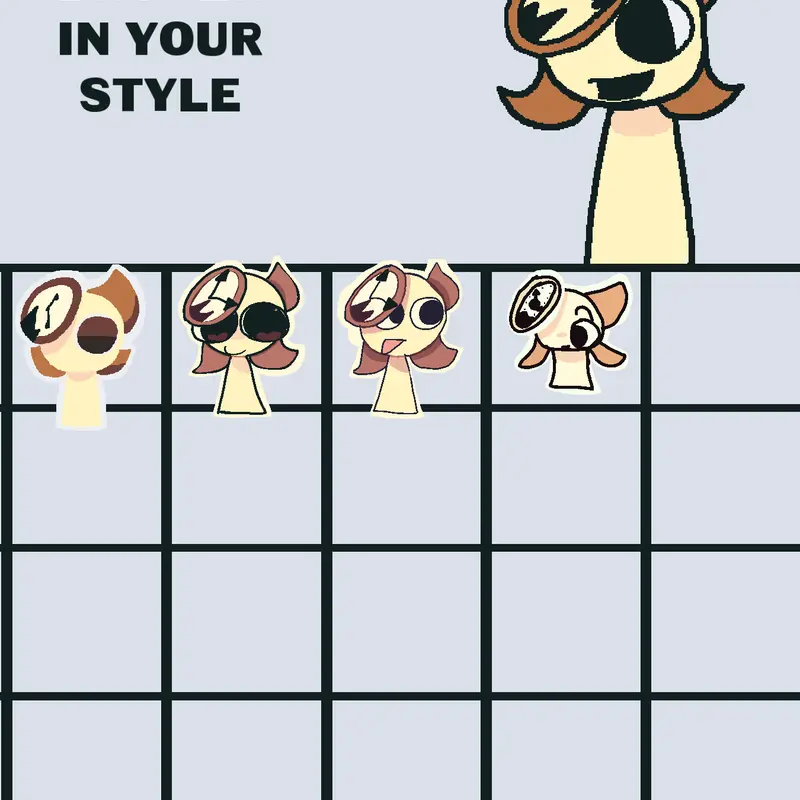 Game by @4B-Yayy_Cupc4k33