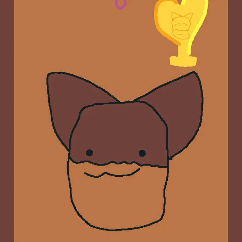 Game by @Kittynugge