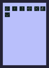 NOT FREE TO USE