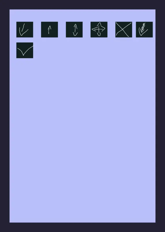 Game by @mostlyfun