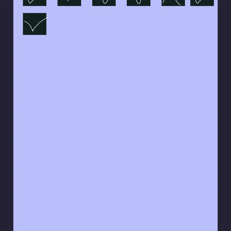 Game by @mostlyfun