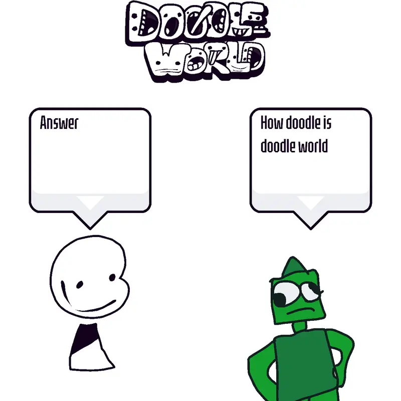 Game by @TurtleDino