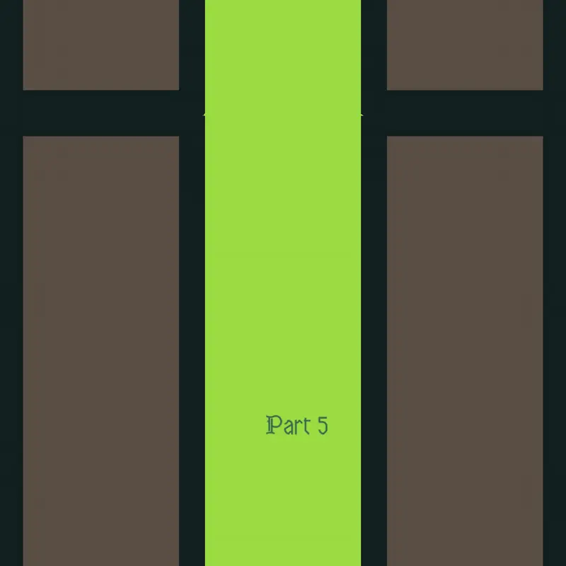 Game by @Sumuu