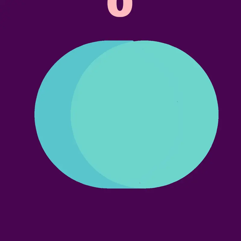 Game by @DerpyKitties