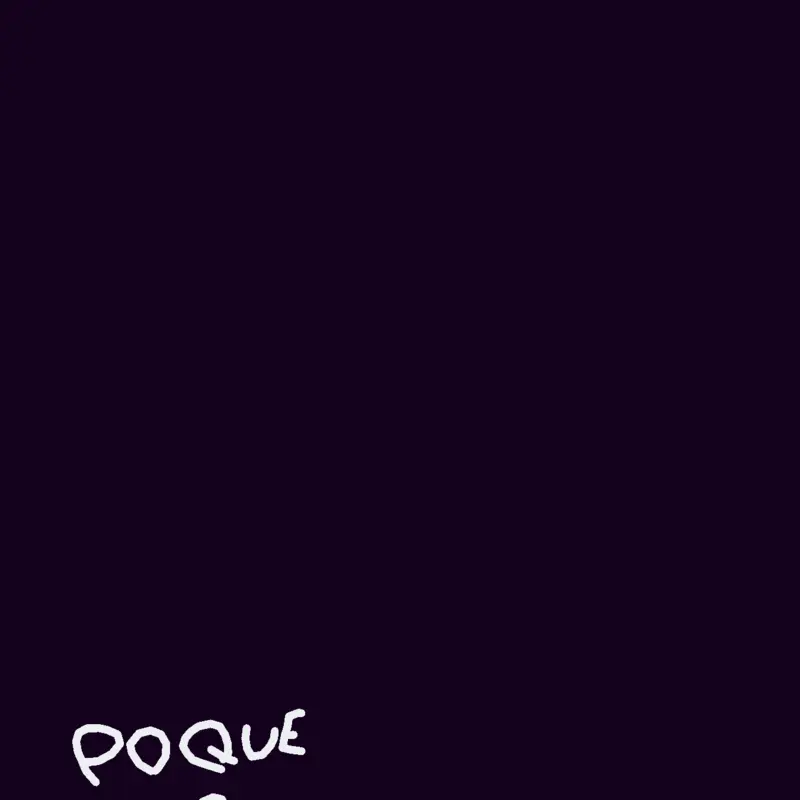 Game by @katchupe
