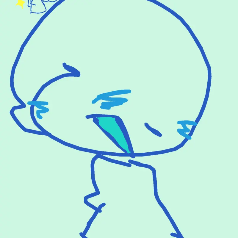 Game by @katsu__