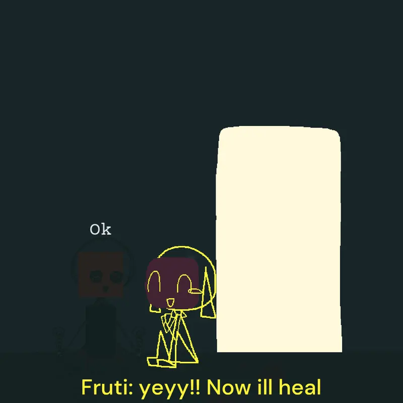 Game by @am_just_a_normal_person