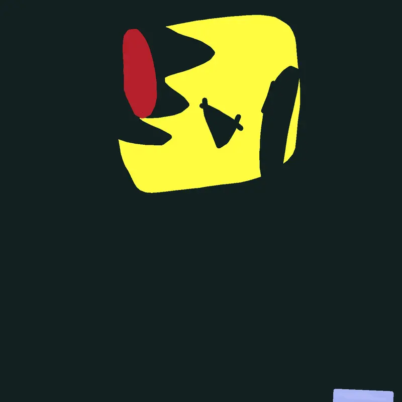 Game by @destiny-is-da_best