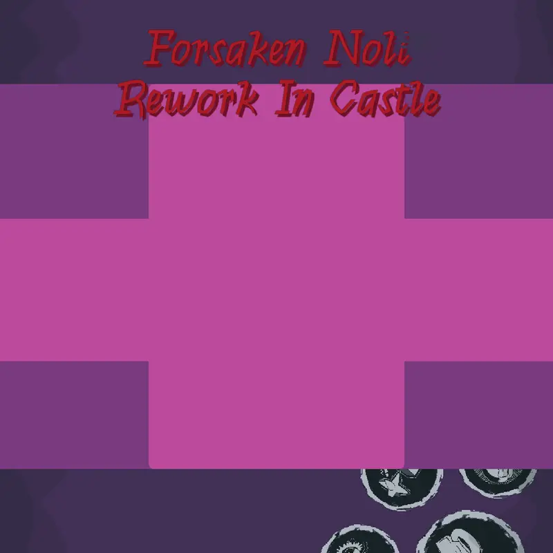Game by @CodeDud_Official