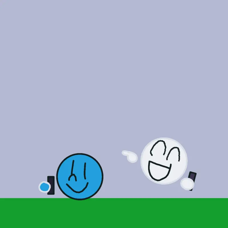 Game by @randomuseryay
