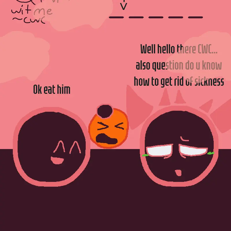 Game by @CookiesWithCake